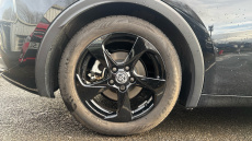 Toyota Prius 2.0 PHEV Design 5dr CVT Hatchback